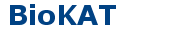 BioKAT