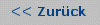 zur&uuml;ck