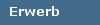 Erwerb