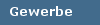 Gewerbe