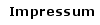 Impressum