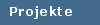 Projekte