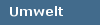Umwelt
